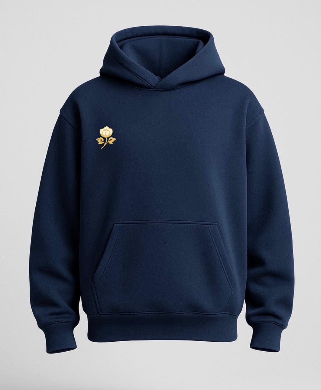 Dream Beyond Hoodie