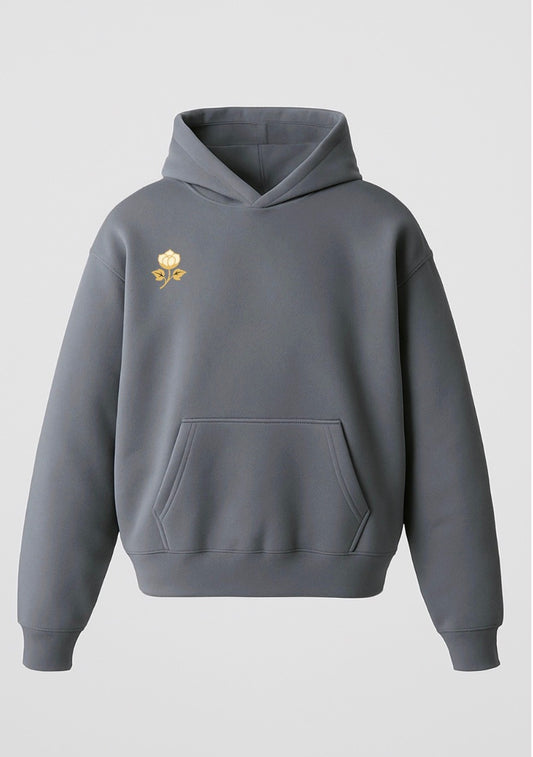 Flow State Hoodie